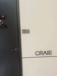 -CRAIE可瑞医美式医美·111SKIN
