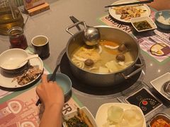 -椰小鸡·琼州糟粕醋(美兰缤纷城店)