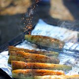 🏕️上海露营|骑着机车去㊙️密野营地CAMPING！