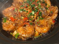 -阿拉斯加·海货(马王堆店)