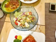 -长崎屋·日本料理·刺身·烧鸟(天河北路店)