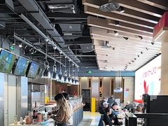 -船歌·鱼水饺青岛菜(国贸商城店)