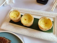 -顺德喜来登酒店·采悦轩