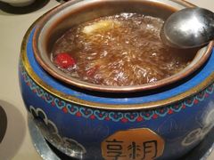 -享月汤皇·海鲜小火锅·聚会(曲江创意谷店)