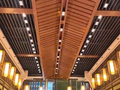 -大张烙馍村(泉山店)