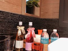 -上海外滩英迪格酒店