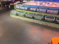 -202特色排档(五缘湾店)