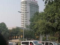 -重庆西南医院(西南院区)