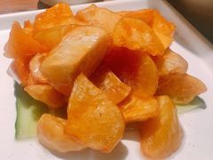 -北方家宴(番禺永旺店)