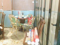 -桃园农庄烤全羊(江秋路店)