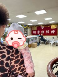 -艳芳照相馆