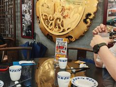 -丽的面家(多宝路店)