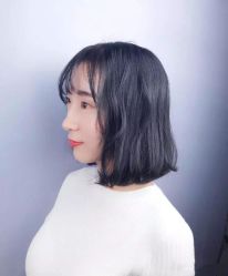 -都市靓剪烫染沙龙