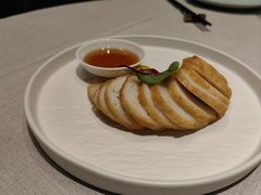 -甬府小鲜(万象城店)