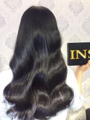 -INSI Hair Salon