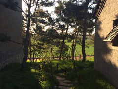 iphone_upload_pic-爱新觉罗皇家博物院