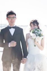-盛夏光年studio·美学·电影感·定制