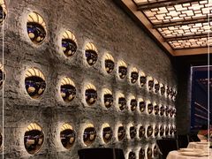 -富力丽思卡尔顿酒店·丽轩中餐厅