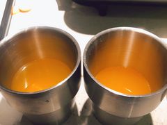 -半天妖烤鱼(西铁营万达店)