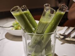 -get pizza意大利餐厅(凯德MALL店)