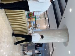 -长春国际会展中心大饭店