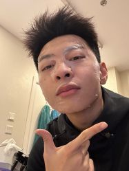 -北京炫美医疗美容