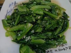 -富临港·蒸汽海鲜·手抓海鲜·炒菜(栈桥店)