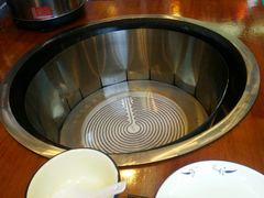 -曹丞相·地锅鸡·地锅鱼(武林店)