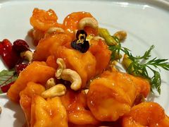 -满堂·烤鸭店·北京菜(鼓楼店)