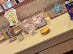 -韩香福烤肉庄园(荣成店)