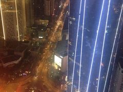 -云中小雅