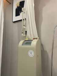 -杭州医巢医疗美容