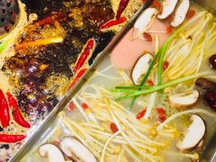 -新廊桥(原科华廊桥店)