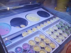 -星伦多自助料理(永旺店)