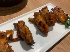 -必胜客(金开大道店)