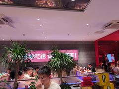 -庐州太太(鼓楼店)