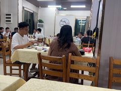 -南沙辉记烧鸡·荔枝木炭火吊烧(旧镇店)