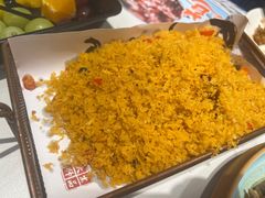 -粤小馆(天安云谷店)