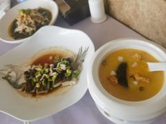 -大蓉和(一品天下店)