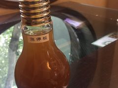 -五观堂素食(新华路店)