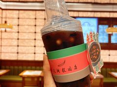 -莲湖糕团店·老秦淮小吃