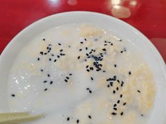 -张明富面皮店(东大街店)