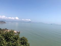-花岙岛