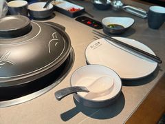-同仁四季椰子鸡(无锡滨湖万象汇店)