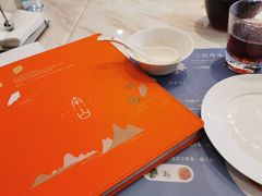 -南山鲜虾面·活鲜小馆·海味大连菜(南山总店)