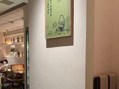 -馋嘴猫北京食堂·烤鸭·宵夜(亚运村店)