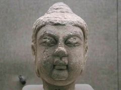 -平原博物院