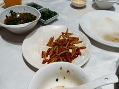 -纯味斑鱼府(中海环宇荟店)