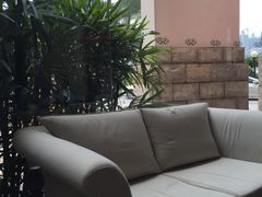 -圣爵菲斯大酒店(长沙世界之窗店)