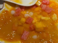 -海底捞火锅(苏宁广场店)